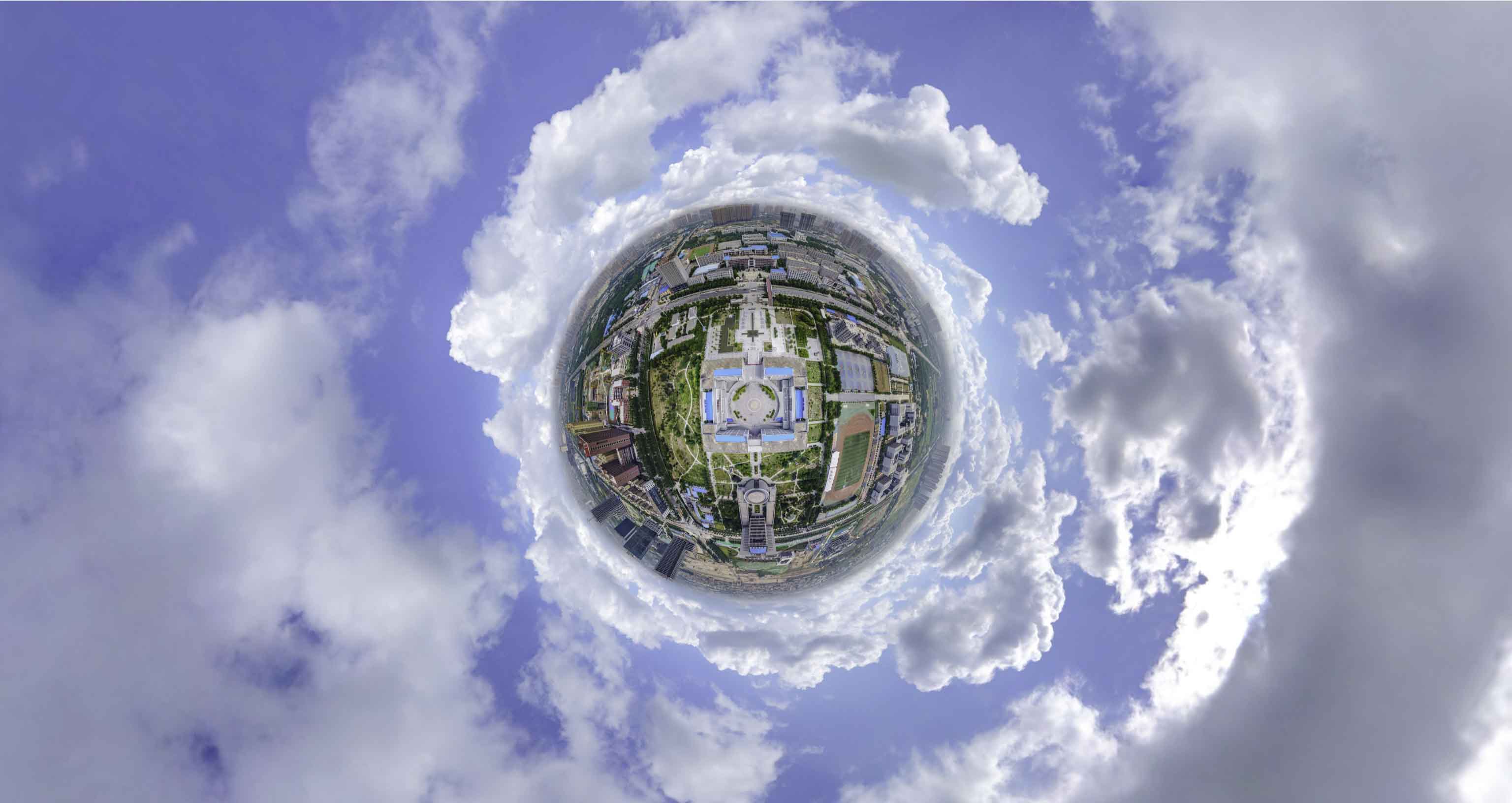 疏勒格凸河风景名胜区